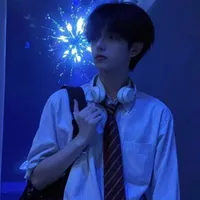 Lục Thanh Sơn