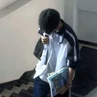 Tưởng Bảo Dương