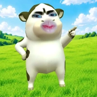 t/g là vanh xinh gái 