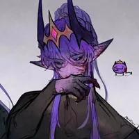 •Wemmbu~[Wem]