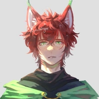•lettucek~[Letty]