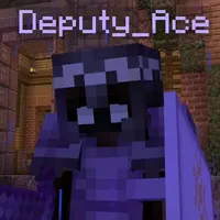 •Deputy_Ace~[Ace]