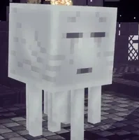ghast
