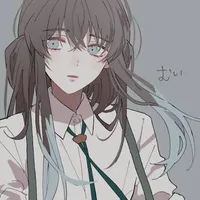 tsugikuni yuichiro