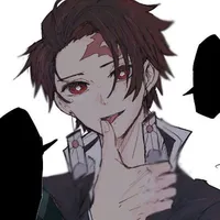 kamado tanjiro
