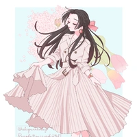 Kocho Kanae