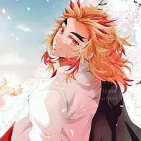 kyojuro rengoku