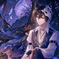 Temujin