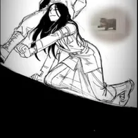 Pieck Finger