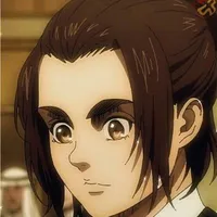 Gabi Braun