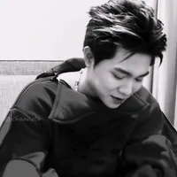 ♡Hoàng Đức Duy
