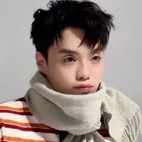 Đặng Thành An