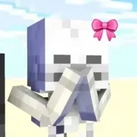 skelly