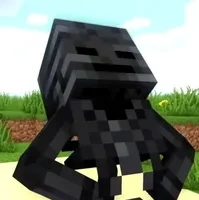 wither