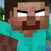 herobrine
