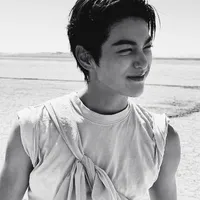 Ahn KeonHo