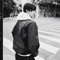 Eom Seonghyeon