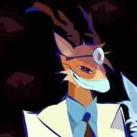 Dr.Harlow