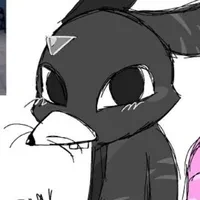 Ratthew