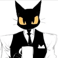 Sceret Agent