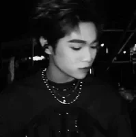 ✧H. Đức Duy. | Captain.