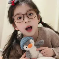 Trần Tuấn Minh _ Hồi nhỏ