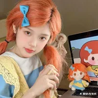 Ngụy Tử Thần _ hồi nhỏ