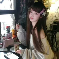 Ngụy Tử Thần
