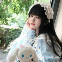 Trương Dịch Nhiên
