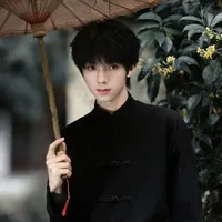 Vương Lỗ Kiệt
