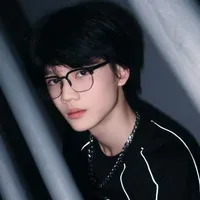 Lý Gia Sâm