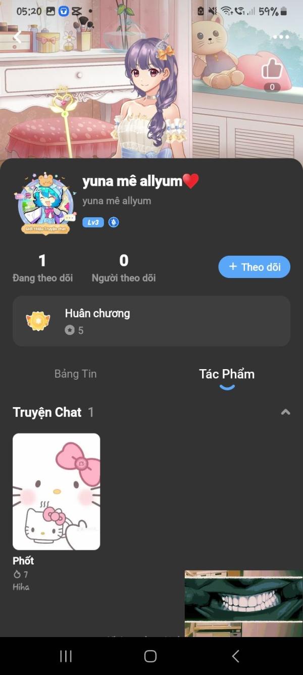 NovelToon