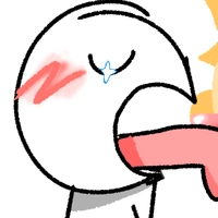 tg(nghiện bias🐍🐍)