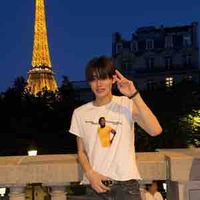 Seonghyeon