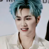 Hoàng Đức Duy