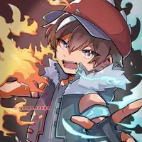 fostfire