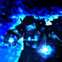 ultimate cameraman (tg)