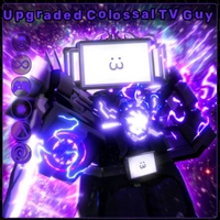 uttvm