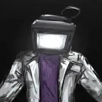 science tv nam