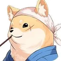 shiba ( chủ quá)