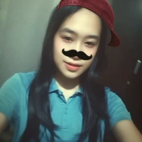 tác giả 