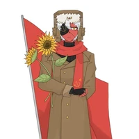 Soviet [ Ussr ]
