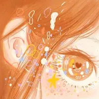 🪼⋆.ೃ࿔*:･ａｎｏｎｙｍｏｕｓ