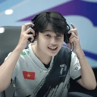 Duy bình