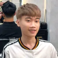 Huy Khang