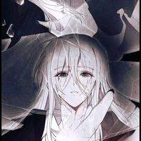 All Nt