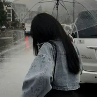 Lục Nhược Hy