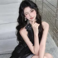 Hạ Mạt