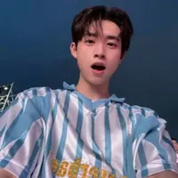 Nguyễn Thành Công