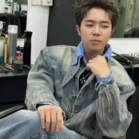 Nguyễn  Xuân Bách